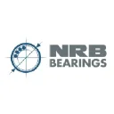 NRB Bearings Ltd. Logo