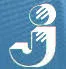 Nalwa Sons Logo
