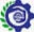 Nmdc Steel Ltd. Logo