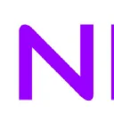 Neueon Towers Limited Logo
