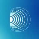 Nucleus Software Exports Ltd. Logo
