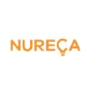 Nureca Ltd. Logo