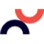Nuvama Wealth Management Ltd. Logo