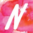 Fsn E-Commerce Ventures Ltd. Logo