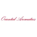 Oriental Aromatics Limite Logo