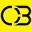 Orissa Bengal Logo