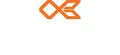 Oberoi Realty Ltd. Logo