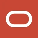 Oracle Financial Services Software Limited Logo