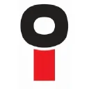 Oil Country Tubular Ltd. Logo