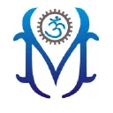 Om Infra Ltd. Logo