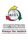 Omkar Speciality Chemicals Ltd. Logo