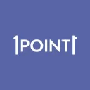 One Point One Logo