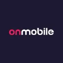 OnMobile Global Ltd. Logo