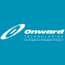 Onward Technologies Ltd. Logo