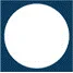 Oricon Enterprises Ltd. Logo
