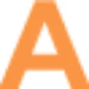 Oriental Trimex Logo