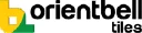 Orient Bell Ltd. Logo