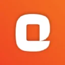 Orient Electric Ltd. Logo