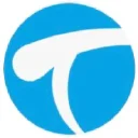 Orient Technologies Logo