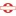 Ortin Laboratories Logo