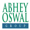 Oswal Greentech Ltd. Logo