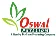 Shreeoswal Seeds and Chemicals Ltd. Logo