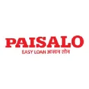 Paisalo Digital Ltd. Logo