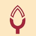 Pakka Ltd. Logo