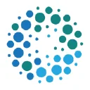 Palred Technologies Ltd Logo