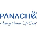 Panache Digilife Logo