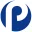 Par Drugs and Chemicals Ltd. Logo
