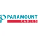 Paramount Communications Ltd. Logo