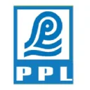 Paradeep Phosphates Ltd. Logo