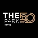 Apeejay Surrendra Park Hotels Ltd. Logo