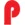 Parsvnath Developers Logo