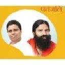 Patanjali Foods Ltd. Logo