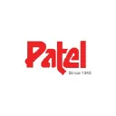 Patel Engineering Ltd. Logo