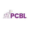 PCBL Chemical Ltd. Logo