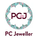 PC Jeweller Ltd. Logo