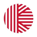 PDS Ltd. Logo