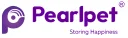 Pearl Polymers Logo
