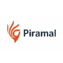 Piramal Enterprises Ltd. Logo