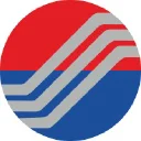 Petronet LNG Ltd. Logo