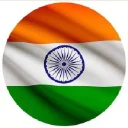 Power Finance Corporation Ltd. Logo