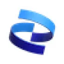 Pfizer Ltd. Logo