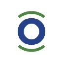 Pearl Global Industries Ltd. Logo