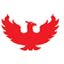 Phoenix Mills Ltd. Logo