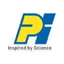 PI Industries Ltd. Logo