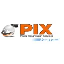 Pix Transmissions Ltd. Logo