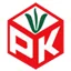 Peria Karamalai Tea & Produce Company Limited Logo